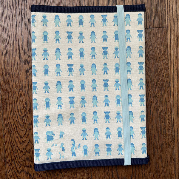 Kur saugiai saugoti savo kelionės piniginę?