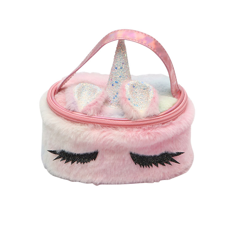 Animacinio filmo pieštuko dėklo ypatybės ir programos