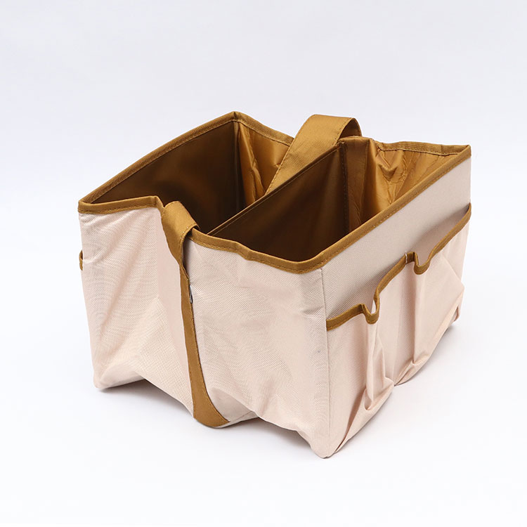 Dviejų spalvų saugojimo dėžučių funkcijos ir charakteristikos