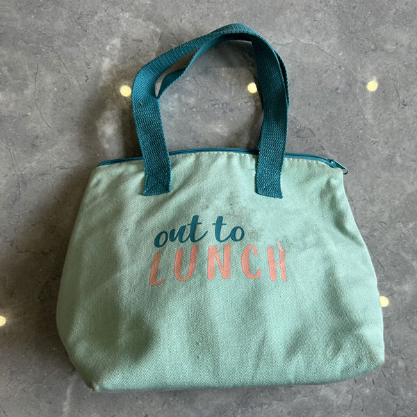 Kuo audinio rankinės yra nesenstančio ir tvaraus pasirinkimo?