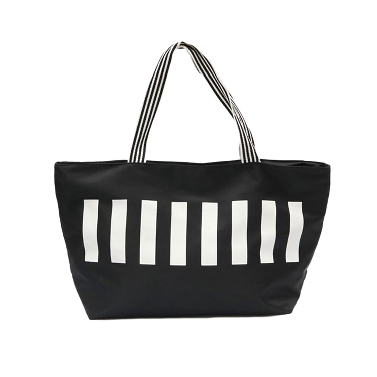 Didelis Crossbody kelioninis krepšys